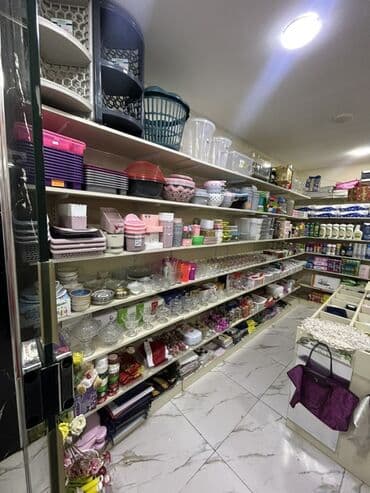 Məişət və ev əşyaları mağazası – geniş çeşid bir ünvanda! - Mətbəx lalafo.az -da Məişət və ev əşyaları mağazası – geniş çeşid bir ünvanda! - Mətbəx