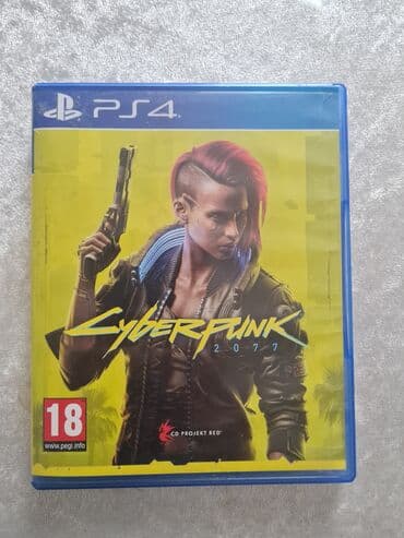 Qarışıq janr lalafo.az -da Qarışıq janr