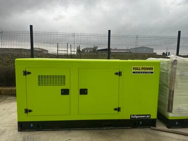 75kw-93kva FULLPOWER Ölkəmizdə ən yeni və ən keyfiyyətli GENPOWER lalafo.az -da 75kw-93kva FULLPOWER Ölkəmizdə ən yeni və ən keyfiyyətli GENPOWER