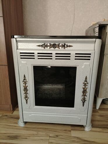 Su qızdırıcı kranlar: Iran peci satilir. Tezedir hec bir problemi yoxdur. Pec Qubadadir lalafo.az -da — 2 Su qızdırıcı kranlar: Iran peci satilir. Tezedir hec bir problemi yoxdur. Pec Qubadadir — 2