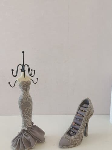 Mücrü Zinət əşyaları üçün lalafo.az -da Mücrü Zinət əşyaları üçün