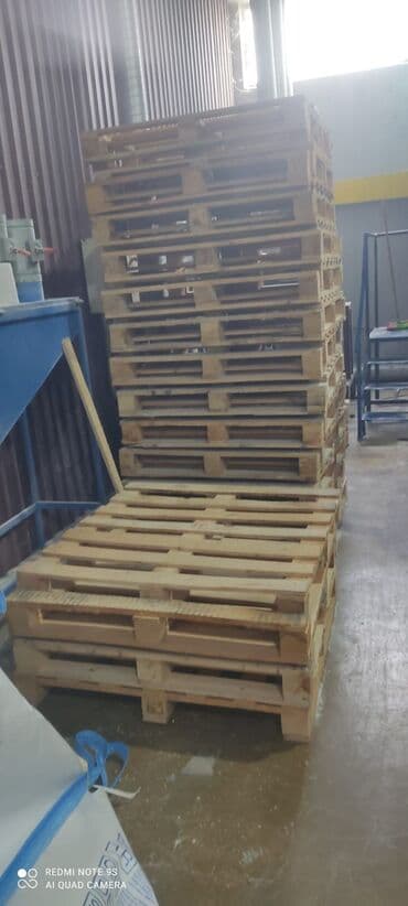 Paddon 30eded
7azn biri
Mehdiabad 3939 leli lalafo.az -da Paddon 30eded
7azn biri
Mehdiabad 3939 leli