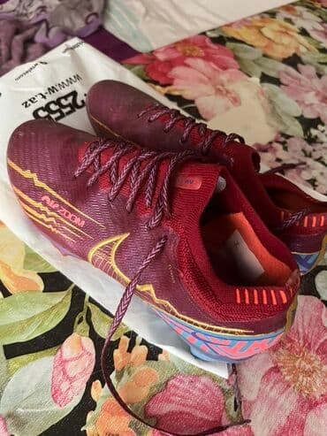 120 manata alınıb dəyərindən qat qat aşağı satılır Cox qeseng mehsuldu lalafo.az -da 120 manata alınıb dəyərindən qat qat aşağı satılır Cox qeseng mehsuldu