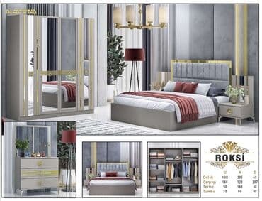 İkinəfərlik çarpayı, Dolab, Termo, 2 tumba, Türkiyə, Yeni lalafo.az -da İkinəfərlik çarpayı, Dolab, Termo, 2 tumba, Türkiyə, Yeni