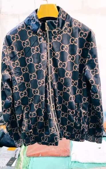 Keyfiyyət və Sərfəli qiymətlərlə xidmətinizdə. Sifariş üçün dma yaxud lalafo.az -da Keyfiyyət və Sərfəli qiymətlərlə xidmətinizdə. Sifariş üçün dma yaxud