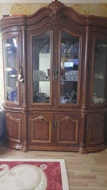 Dolablar lalafo.az -da Dolablar