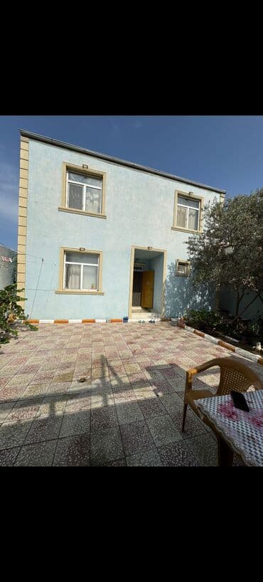 5 otaqlı, 200 kv. m, Kredit yoxdur, Yeni təmirli lalafo.az -da 5 otaqlı, 200 kv. m, Kredit yoxdur, Yeni təmirli