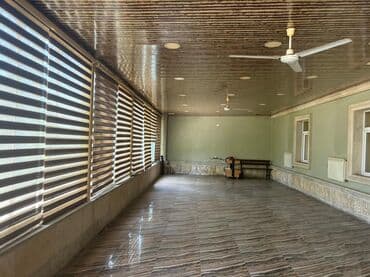 бесплатные стрижки бишкек: 175 kv qazı suyu işıqı interneti var tam temirli sklat sex üçün at lalafo.az — 5 бесплатные стрижки бишкек: 175 kv qazı suyu işıqı interneti var tam temirli sklat sex üçün — 5