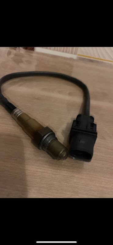 yer şumlayan mator: Dizel hunday accentin ust katalizatirinin daciki.200manata almiwam lalafo.az -da — 4 yer şumlayan mator: Dizel hunday accentin ust katalizatirinin daciki.200manata almiwam — 4