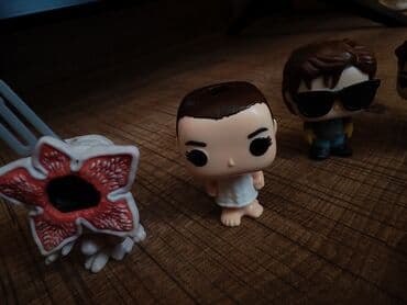 Fiqur, Plastik lalafo.az -da Fiqur, Plastik