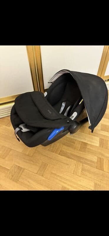 3-ü 1-də araba, Anex, Yaş: <1 ay lalafo.az -da 3-ü 1-də araba, Anex, Yaş: <1 ay