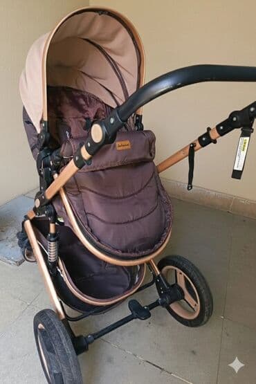 Araba problemu yoxdur.qiymet son.Unvan Bineqedi lalafo.az -da Araba problemu yoxdur.qiymet son.Unvan Bineqedi