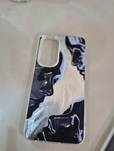 Samsung galaxy s24 fe modeli üçün uyğundur.yenidir.işlənməyib.qiymət lalafo.az -da Samsung galaxy s24 fe modeli üçün uyğundur.yenidir.işlənməyib.qiymət