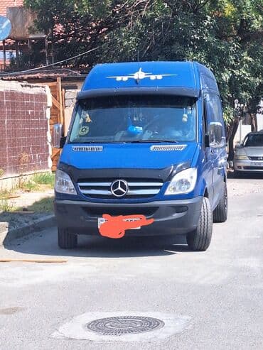 Mercedes-Benz 190: 2.2 l | 2007 il lalafo.az -da Mercedes-Benz 190: 2.2 l | 2007 il