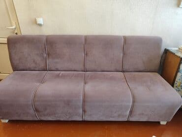 Divan, İşlənmiş, Açılmayan, Bazasız, Vеlur parça, Çatdırılma yoxdur lalafo.az -da Divan, İşlənmiş, Açılmayan, Bazasız, Vеlur parça, Çatdırılma yoxdur