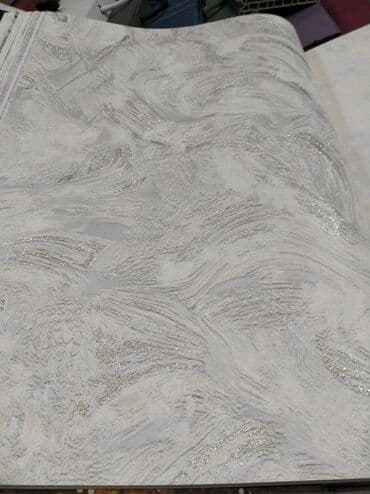 где купить 3д ручку: Məhsul: Dekorativ divar kağızı kataloqundan nümunələr - Rəng at lalafo.az — 1 где купить 3д ручку: Məhsul: Dekorativ divar kağızı kataloqundan nümunələr - Rəng — 1