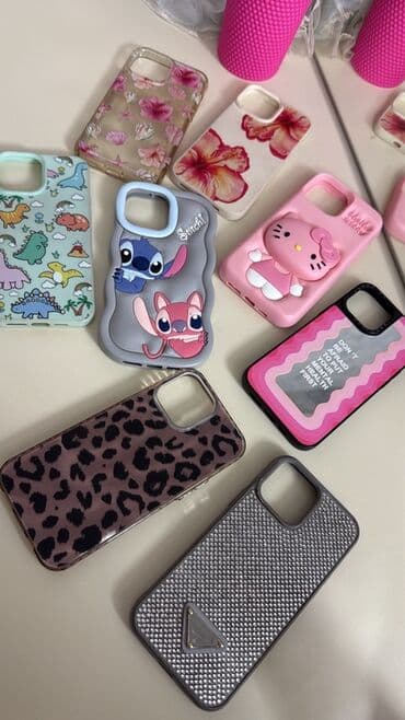 13 pro max lalafo.az -da 13 pro max