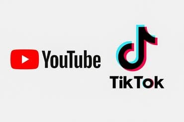 Video çəkiliş | Video reklama lalafo.az -da Video çəkiliş | Video reklama