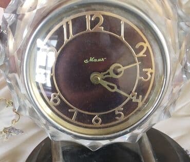 Cox köhnedi birinci cixanlardandi işleyir ela veziyetdedi lalafo.az -da Cox köhnedi birinci cixanlardandi işleyir ela veziyetdedi