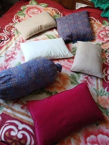 Bütün yastıqlar hamısı 10 manata
ünvan qobu park lalafo.az -da Bütün yastıqlar hamısı 10 manata
ünvan qobu park