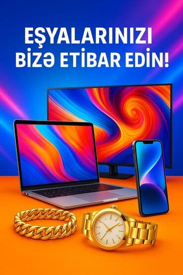 Xidmət: Mülk və əşyaların etibarlı saxlanması Təsvir: - Elektronika lalafo.az -da Xidmət: Mülk və əşyaların etibarlı saxlanması Təsvir: - Elektronika