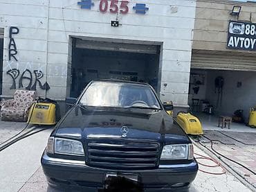 Mersedes c230 markalı avtomobil təcili olaraq lalafo.az -da Mersedes c230 markalı avtomobil təcili olaraq