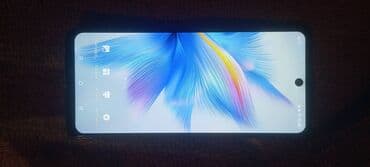 Infinix Note 30, 256 GB, rəng - Bənövşəyi lalafo.az -da Infinix Note 30, 256 GB, rəng - Bənövşəyi