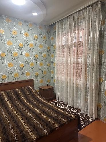 60 kv. m, 2 otaqlı, İnternet, Kanalizasiya, Telefon lalafo.az -da — 4 60 kv. m, 2 otaqlı, İnternet, Kanalizasiya, Telefon — 4