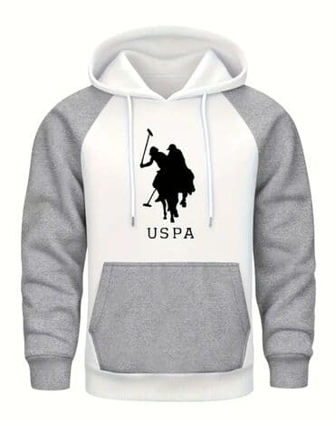 Salam Aleykum özüm getizdirmisem satıram yenidi yalniz lalafo yazin lalafo.az -da Salam Aleykum özüm getizdirmisem satıram yenidi yalniz lalafo yazin