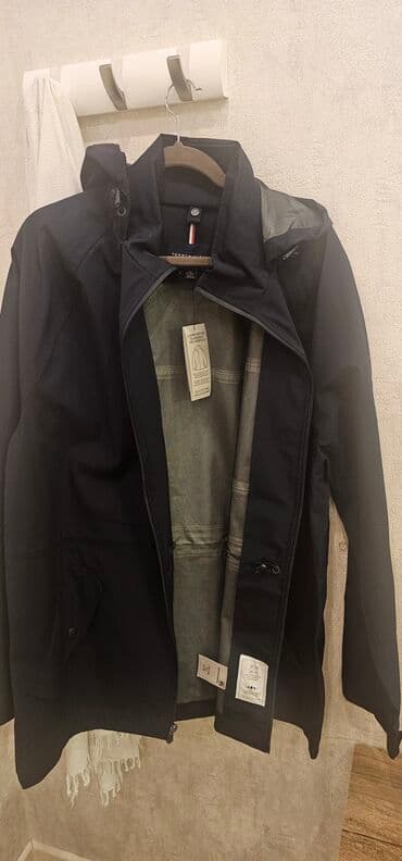 Teze sexsi seyfesinnen verilmis Tommy hilfiger firmasi yagisdig lalafo.az -da Teze sexsi seyfesinnen verilmis Tommy hilfiger firmasi yagisdig