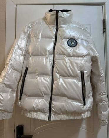 YENI BALONKA !!! magazalarda bu tipde 50-60 azn arasi gorersiz! CIDDI lalafo.az -da YENI BALONKA !!! magazalarda bu tipde 50-60 azn arasi gorersiz! CIDDI