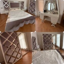 İkinəfərlik çarpayı, Dolab, Termo, 2 tumba, Türkiyə, İşlənmiş lalafo.az -da İkinəfərlik çarpayı, Dolab, Termo, 2 tumba, Türkiyə, İşlənmiş