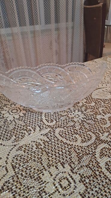 Ssr lodka bohema boyuk olcude cex lalafo.az -da Ssr lodka bohema boyuk olcude cex