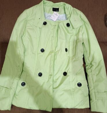 Plaş, Gizia, 3XL lalafo.az -da Plaş, Gizia, 3XL