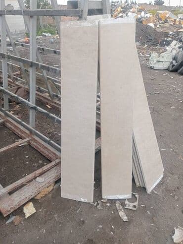 10 ededdir 150 manat lalafo.az -da 10 ededdir 150 manat