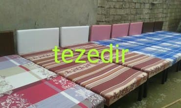 Kravat lalafo.az -da Kravat