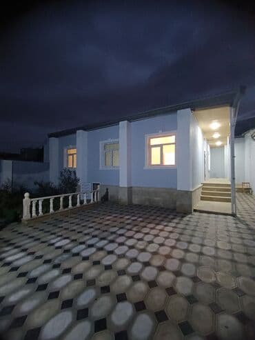 4 otaqlı, 200 kv. m, Kredit yoxdur, Yeni təmirli lalafo.az -da 4 otaqlı, 200 kv. m, Kredit yoxdur, Yeni təmirli