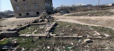 Tikinti lalafo.az -da Tikinti