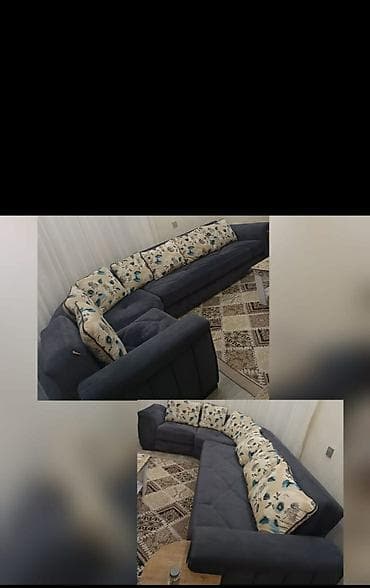3/2 yedi bazalidir acilir teze alinib 14000 alinib madeyranindi at lalafo.az 3/2 yedi bazalidir acilir teze alinib 14000 alinib madeyranindi