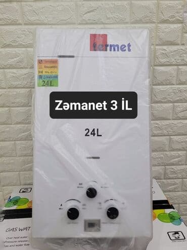 Pitiminutka Termet, 24 l/dəq, Yeni, Kredit yoxdur, Pulsuz çatdırılma lalafo.az -da Pitiminutka Termet, 24 l/dəq, Yeni, Kredit yoxdur, Pulsuz çatdırılma