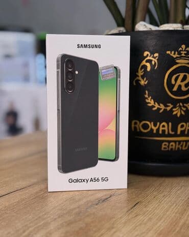 Samsung i8000 Omnia II, 256 GB, rəng - Qara lalafo.az -da Samsung i8000 Omnia II, 256 GB, rəng - Qara