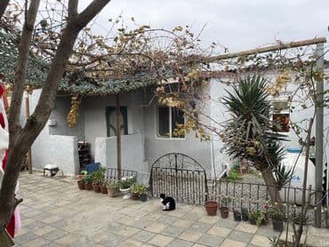 4 otaqlı, 200 kv. m, Kredit yoxdur, Yeni təmirli lalafo.az -da 4 otaqlı, 200 kv. m, Kredit yoxdur, Yeni təmirli