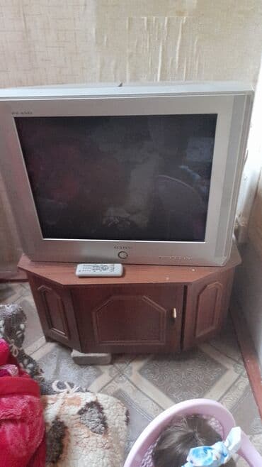 Künc Tv altlığı, Polkasız, Taxtalı lalafo.az -da Künc Tv altlığı, Polkasız, Taxtalı