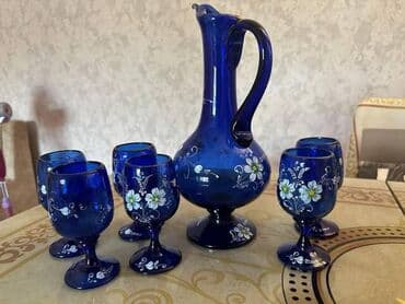 Rəng - Göy, 7 lalafo.az -da Rəng - Göy, 7