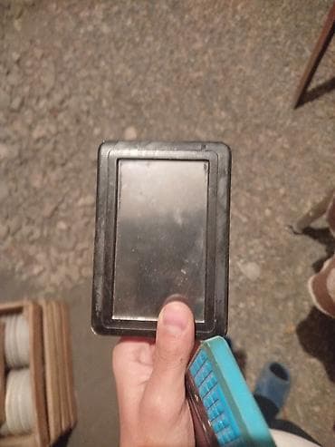 Digər avtomobil ehtiyat hissələri lalafo.az -da — 2 Digər avtomobil ehtiyat hissələri — 2