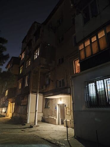 Bakı, 3 otaqlı, Köhnə tikili, m. Azadlıq Prospekti, 35 kv. m lalafo.az -da Bakı, 3 otaqlı, Köhnə tikili, m. Azadlıq Prospekti, 35 kv. m