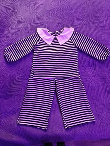 Dest 10 AZN yepyeni geyinilmeyib endrimle qoyulub qiymeti
5,6,7 yaş lalafo.az -da Dest 10 AZN yepyeni geyinilmeyib endrimle qoyulub qiymeti
5,6,7 yaş