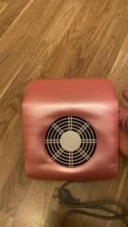 ПО для бизнеса: Manikür üçün professional avadanlıq seti - SUN 5 Plus UV/LED dırnaq at lalafo.az — 5 ПО для бизнеса: Manikür üçün professional avadanlıq seti - SUN 5 Plus UV/LED dırnaq — 5