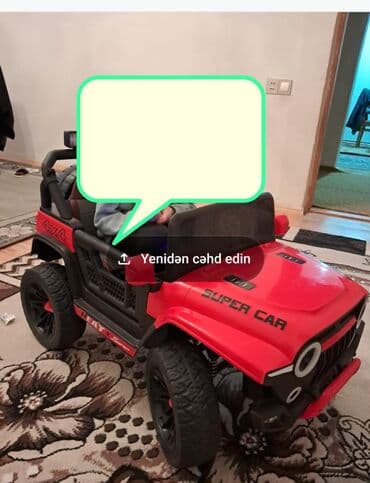 Usaq masini 220 ₼ teze kimidir unvan Kurdexani nara94🧿 lalafo.az -da Usaq masini 220 ₼ teze kimidir unvan Kurdexani nara94🧿