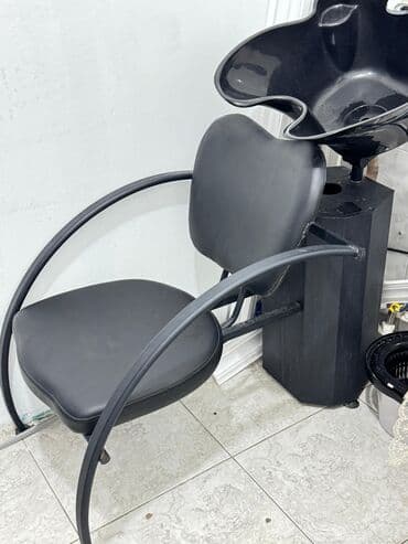 Sac moykasi satilir 160 azne unvan Sumqayit By SS lalafo.az -da Sac moykasi satilir 160 azne unvan Sumqayit By SS